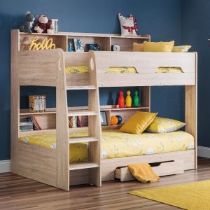 orion_bunk_bed_1_1