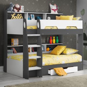 orion_grey_and_white_storage_bunk_bed_1_2