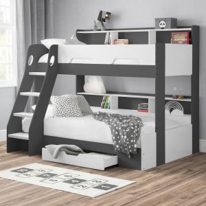 orion_grey_white_triple_1