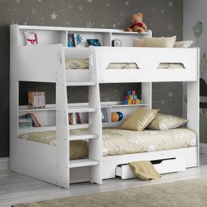orion_pure_white_storage_bunk_bed_1_1