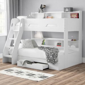 orion_white_triple_1