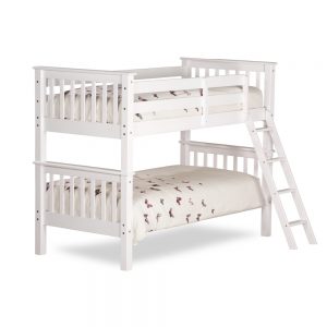 oxford_white_bunk_bed_6