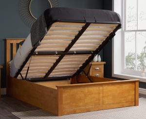 phoenix_oak_ottoman_bed_1_1