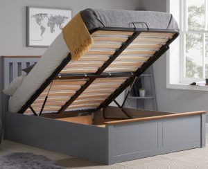 phoenix_stone_grey_ottoman_bed_1_1