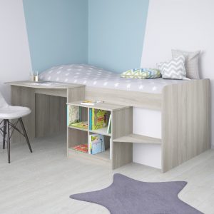 pilot_elm_mid_sleeper_1