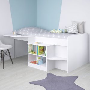 pilot_white_mid_sleeper_1