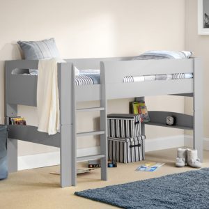 pluto_dove_grey_mid_sleeper_1