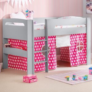 pluto_dove_grey_pink_tent_1_v2