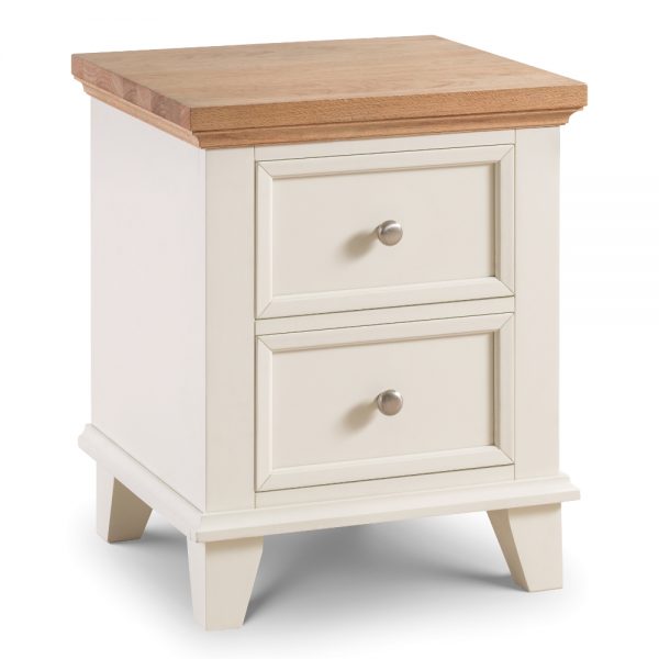 portland_2_drawer_bedside_table_1