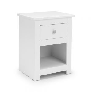 radley_1drawer_bedside_white_2