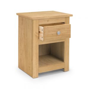 radley_pine_1drawer_bedside_1