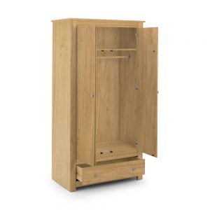 radley_pine_wardrobe_1