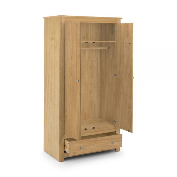 radley_pine_wardrobe_1
