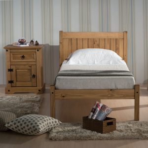 rio_waxed_pine_2_1