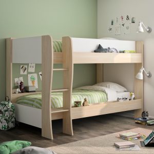 roomy_bunk_bed_1