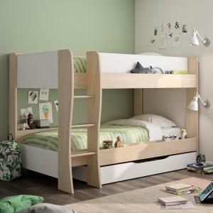 roomy_bunk_bed_drawer_1
