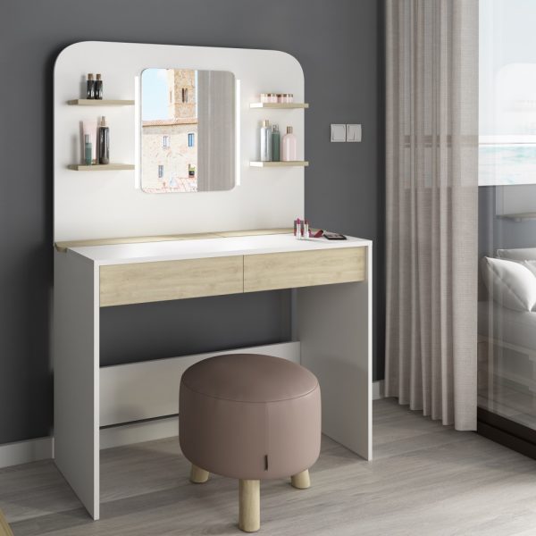 secret_dressing_table_1