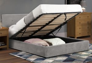 shoreditch_ottoman_grey_1