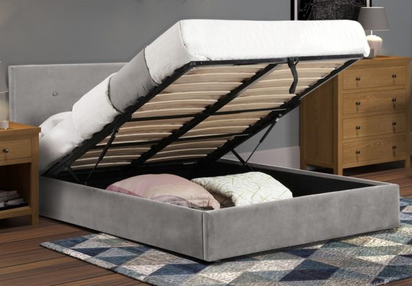 shoreditch_ottoman_grey_1