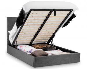 sorrento_ottoman_grey_1