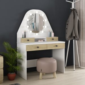 star_dressing_table_1