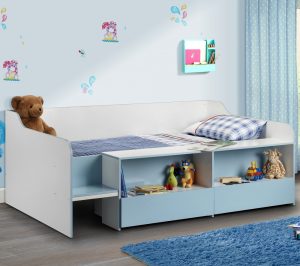 stella_blue_1_1