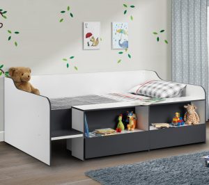 stella_grey_1
