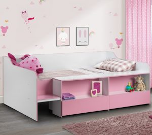stella_pink_1_1