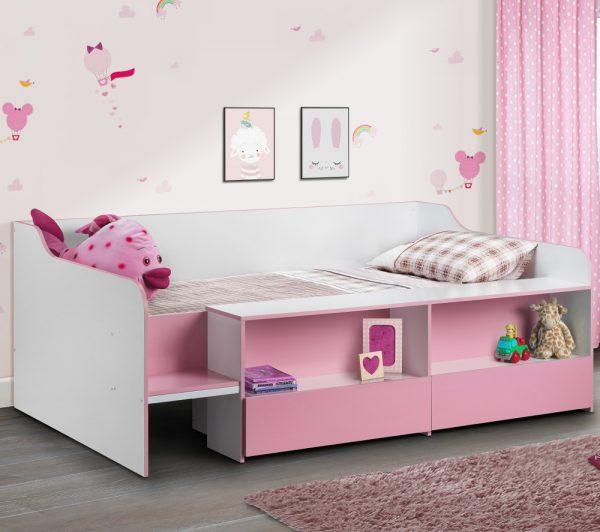 stella_pink_1_1
