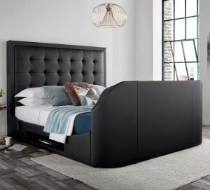 titan2_black_tv_bed_1
