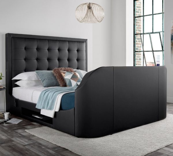 titan2_black_tv_bed_1