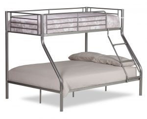 twin_sleeper_metal_1