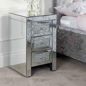 vienna_3drawer_bedside_table_1