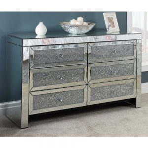 vienna_6drawer_chest_1