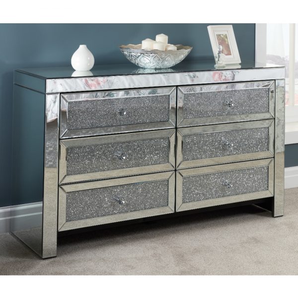 vienna_6drawer_chest_1