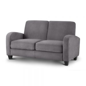 vivo_grey_2seater_1