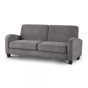 vivo_grey_3seater_1