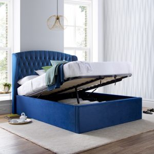 warwick_blue_ottoman_bed_1_v2