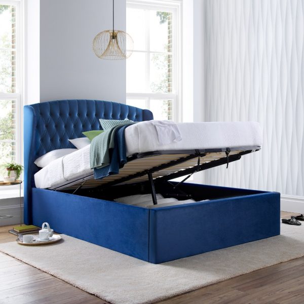warwick_blue_ottoman_bed_1_v2