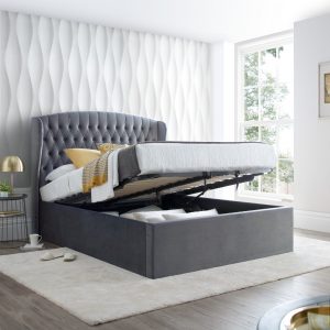 warwick_grey_ottoman_bed_1_v2