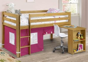 wendy_pine_mid_sleeper_pink_tent_1