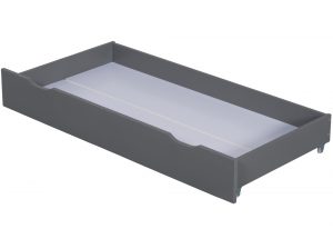 zibo_grey_drawer_1