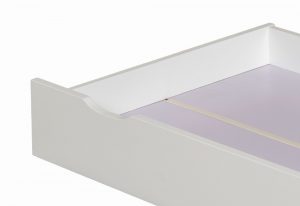 zibo_white_drawer_2