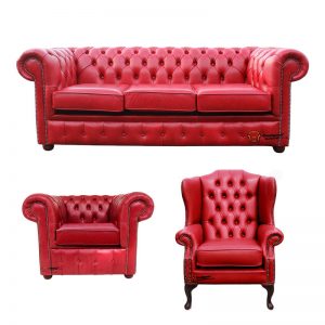 3-c-m-13-product-google-base