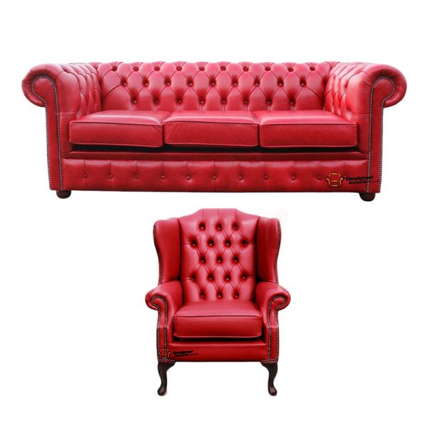 3-m-13-product-google-base