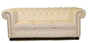 3-seater-ivory-product-google-base