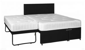4-6-guestbed