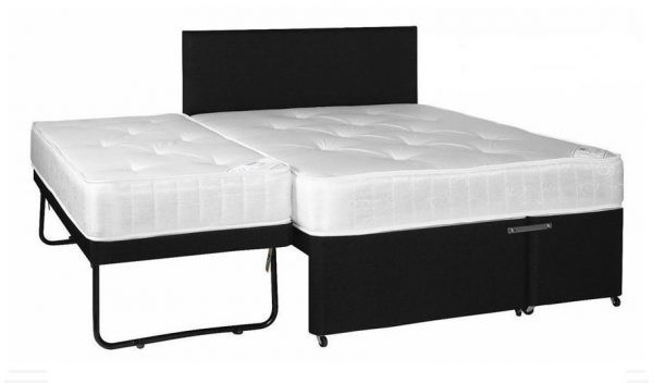 4-6-guestbed