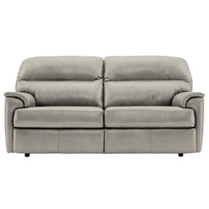 664029_l