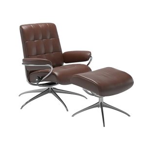 921571_l_2